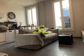 achat appartement le-havre 76600