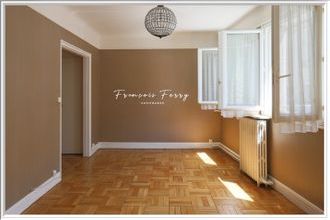 achat appartement le-havre 76600