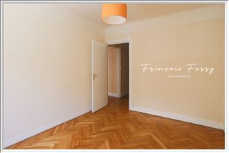 achat appartement le-havre 76600