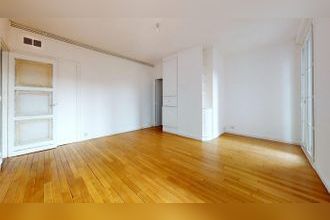 achat appartement le-havre 76600