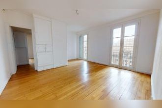 achat appartement le-havre 76600