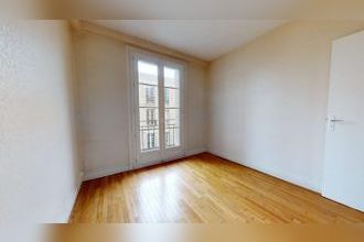 achat appartement le-havre 76600