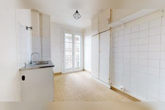 achat appartement le-havre 76600