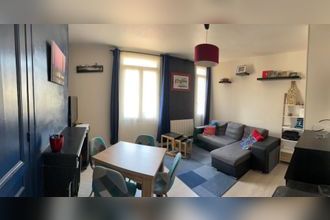 achat appartement le-havre 76600