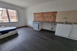 achat appartement le-havre 76600