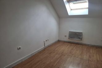 achat appartement le-havre 76600