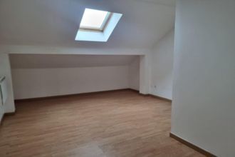 achat appartement le-havre 76600