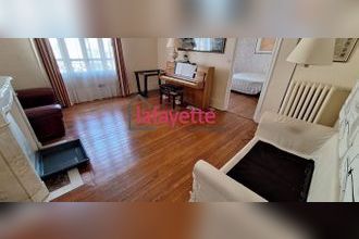 achat appartement le-havre 76600