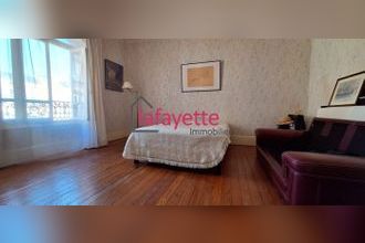 achat appartement le-havre 76600