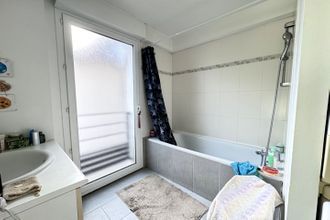 achat appartement le-havre 76600