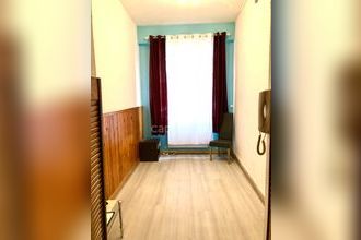 achat appartement le-havre 76600