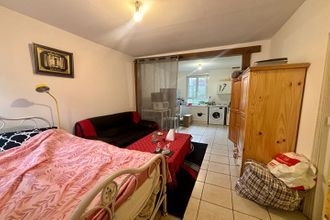 achat appartement le-havre 76600