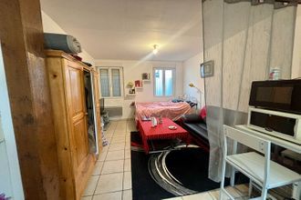 achat appartement le-havre 76600