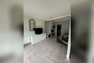 achat appartement le-havre 76600