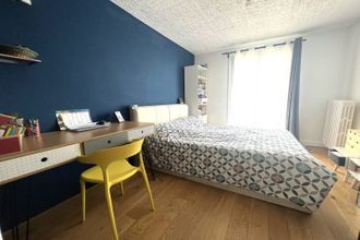 achat appartement le-havre 76600