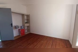 achat appartement le-havre 76600