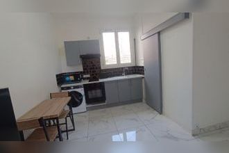 achat appartement le-havre 76600