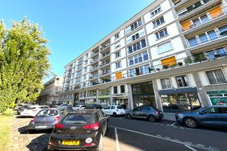 achat appartement le-havre 76600