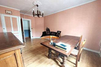 achat appartement le-havre 76600