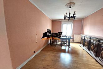 achat appartement le-havre 76600