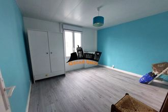 achat appartement le-havre 76600