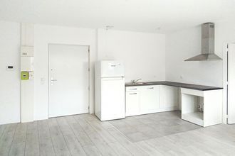 achat appartement le-havre 76600