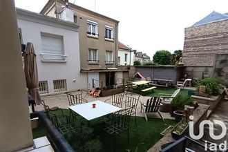 achat appartement le-havre 76600