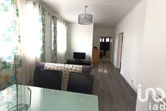 achat appartement le-havre 76600