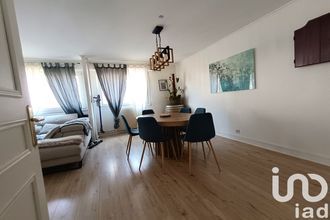 achat appartement le-havre 76600