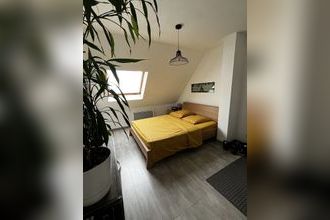 achat appartement le-havre 76600