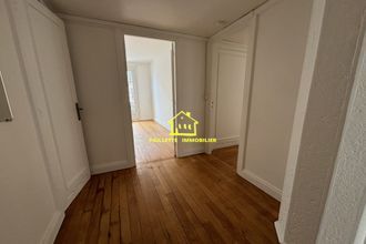 achat appartement le-havre 76600