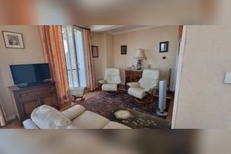 achat appartement le-havre 76600