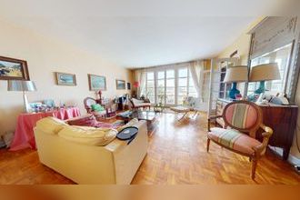 achat appartement le-havre 76600