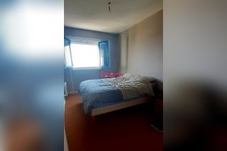 achat appartement le-havre 76600