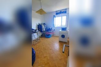 achat appartement le-havre 76600