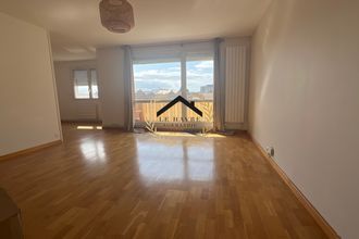 achat appartement le-havre 76600