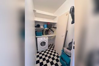 achat appartement le-havre 76600