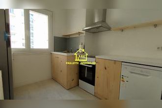 achat appartement le-havre 76600