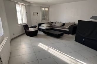 achat appartement le-havre 76600