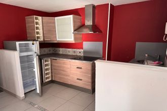 achat appartement le-havre 76600