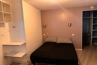 achat appartement le-havre 76600