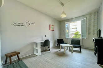 achat appartement le-havre 76600