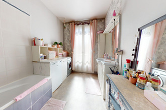 achat appartement le-havre 76600