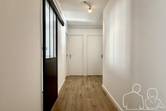 achat appartement le-havre 76600