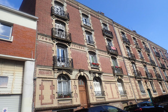 achat appartement le-havre 76600