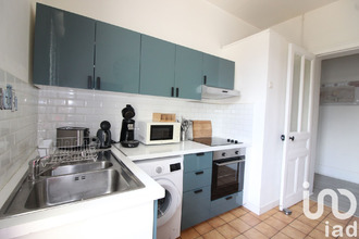 achat appartement le-havre 76600