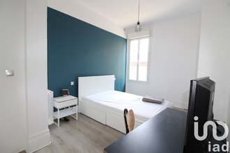 achat appartement le-havre 76600