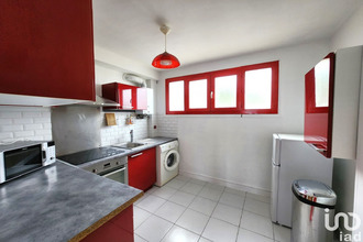 achat appartement le-havre 76600