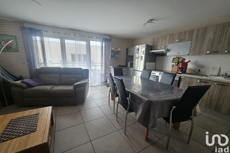 achat appartement le-havre 76600