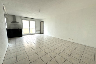 achat appartement le-havre 76600